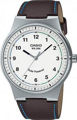 Casio Collection MTP-RS105L-7B
