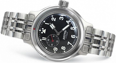 Восток Амфибия 72094А