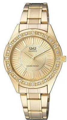 Q&Q Attractive Women Q919J010Y