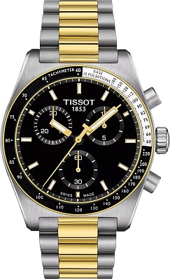 Tissot PRS 516 T149.417.22.051.00