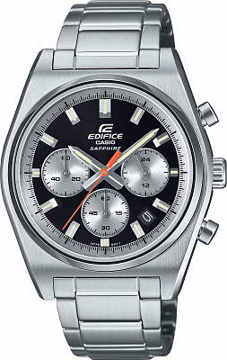 Casio Edifice EFB-730D-1A