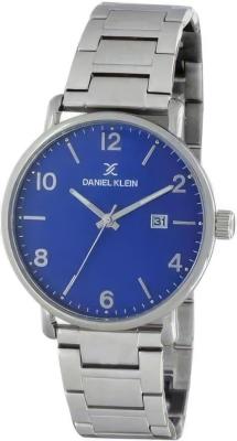 Наручные часы  Daniel Klein  Premium Daniel Klein 11615-3 (фото 1)