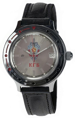 Восток Командирские 921892