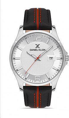 Daniel Klein 13297-1