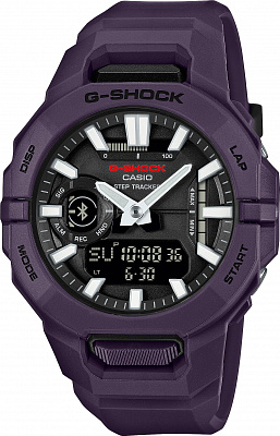 Casio G-Shock GBA-950-2A