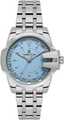 Наручные часы  Daniel Klein  Premium Daniel Klein 13956-3 (фото 1)