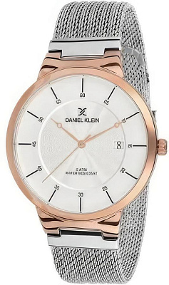 Daniel Klein Premium 11782-4