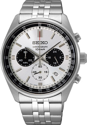 Seiko Discover More SSB425P1