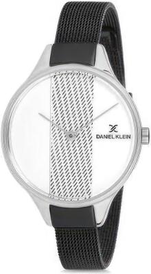 Наручные часы  Daniel Klein  Trendy Daniel Klein 12182-7 (фото 1)