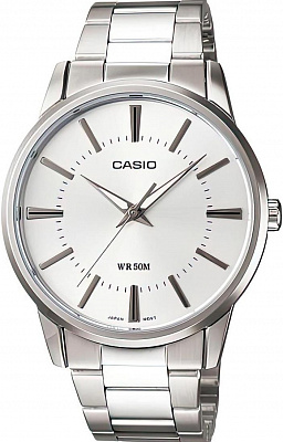 Casio Collection MTP-1303D-7A