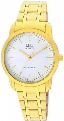 Q&Q Attractive Q468J001Y