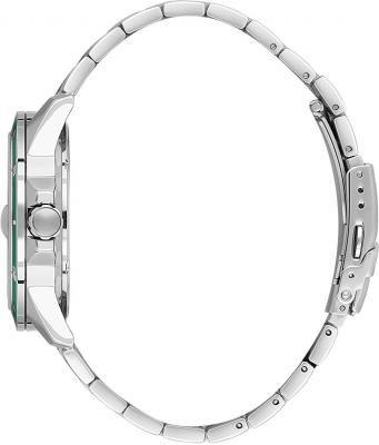 Наручные часы  Daniel Klein  Premium Daniel Klein 14066-3 (фото 2)