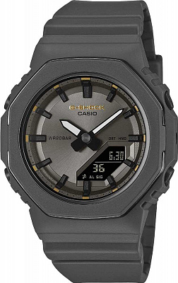 Casio G-Shock GMA-P2126W-8A