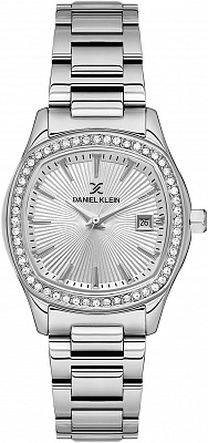 Daniel Klein Premium 13866-1