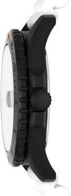 Наручные часы  Fossil  Dress Fossil FS5999 (фото 2)