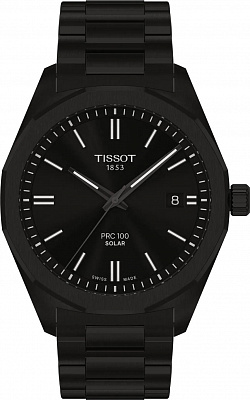 Tissot PRC 100 T151.422.33.051.00