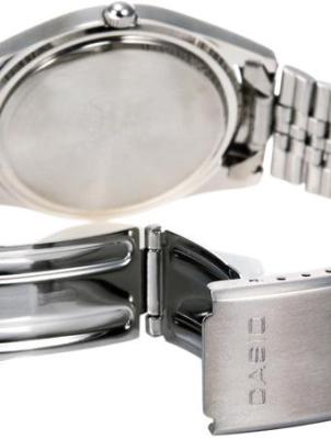 Наручные часы  Casio  Collection Casio LTP-1129A-7B (фото 3)