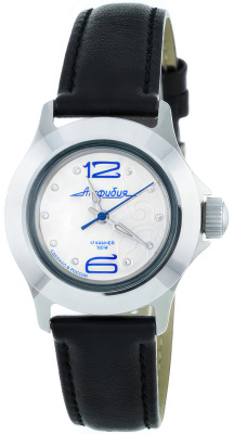 Восток Амфибия 051266