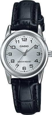 Casio Collection LTP-V001L-7B