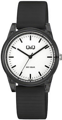 Q&Q Casual VS62J001Y