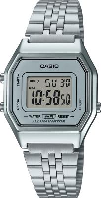 Наручные часы  Casio  Vintage Casio LA-680WEA-7E (фото 1)