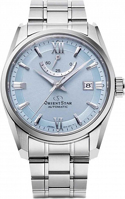Orient Standart RE-AU0109L