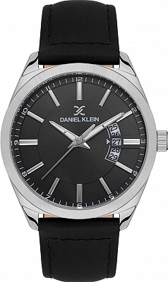 Daniel Klein Trendy 13555-1