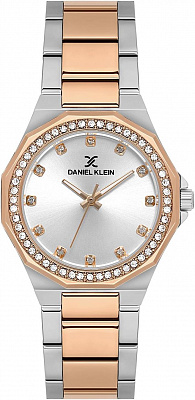Daniel Klein Premium 13918-6