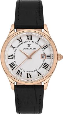 Наручные часы  Daniel Klein  Premium Daniel Klein 13790-5 (фото 1)