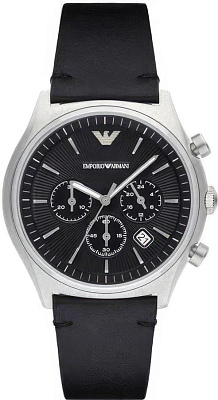 Emporio Armani Sports AR1975