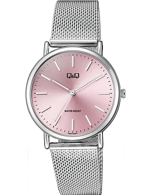 Q&Q Casual Q05AJ004Y