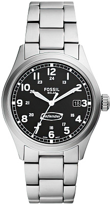 Fossil Trend FS5973