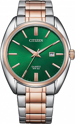Citizen Quartz BI5104-57Z