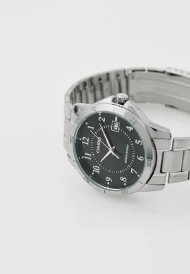 Наручные часы  Casio  Collection Casio MTP-V004D-1B (фото 4)