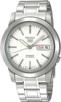 Seiko Seiko 5 SNKE49K1