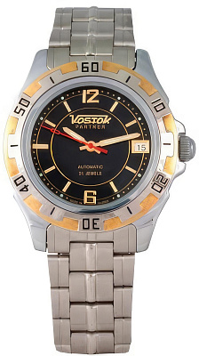 Восток Престиж 301175