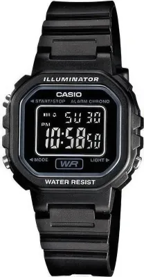 Casio LA-20WH-1B