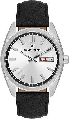 Daniel Klein Premium 14196-1