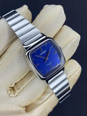 Наручные часы  Casio  Collection Casio LTP-B140D-2A (фото 2)