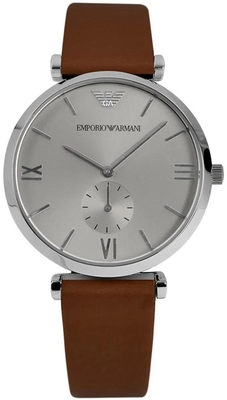 Emporio Armani Retro AR1675