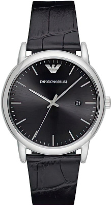 Emporio Armani Classics AR2500