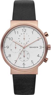 Наручные часы  Skagen  Sport Skagen SKW6371 (фото 1)