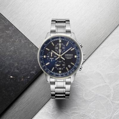 Seiko SSB377P1