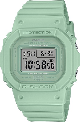 Casio Baby-G GMD-S5600BA-3E