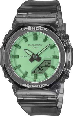 Casio G-Shock GMA-P2100SR-1A