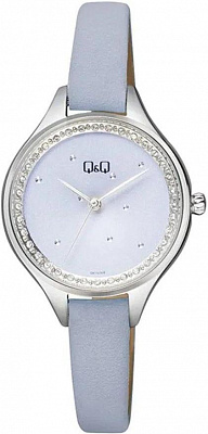 Q&Q QB73J302Y