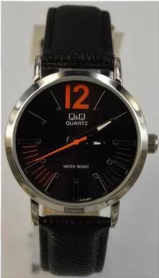 Наручные часы  Q&Q  Attractive Q&Q GU72J800Y (фото 1)