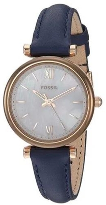 Fossil Trend Women ES4502