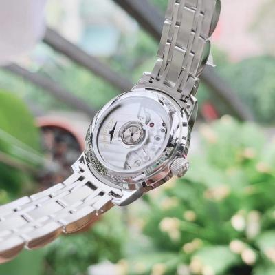 Наручные часы  Longines  Saint-Imier Collection Longines L2.263.4.72.6 (фото 3)