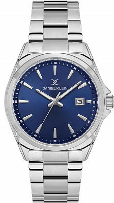 Daniel Klein Premium 13891-3